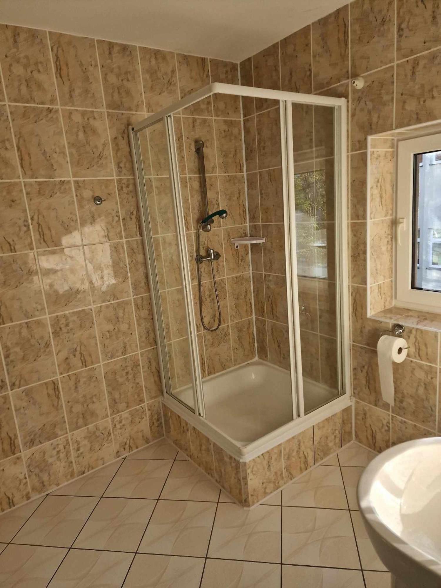 Apartment Zlota Madam *